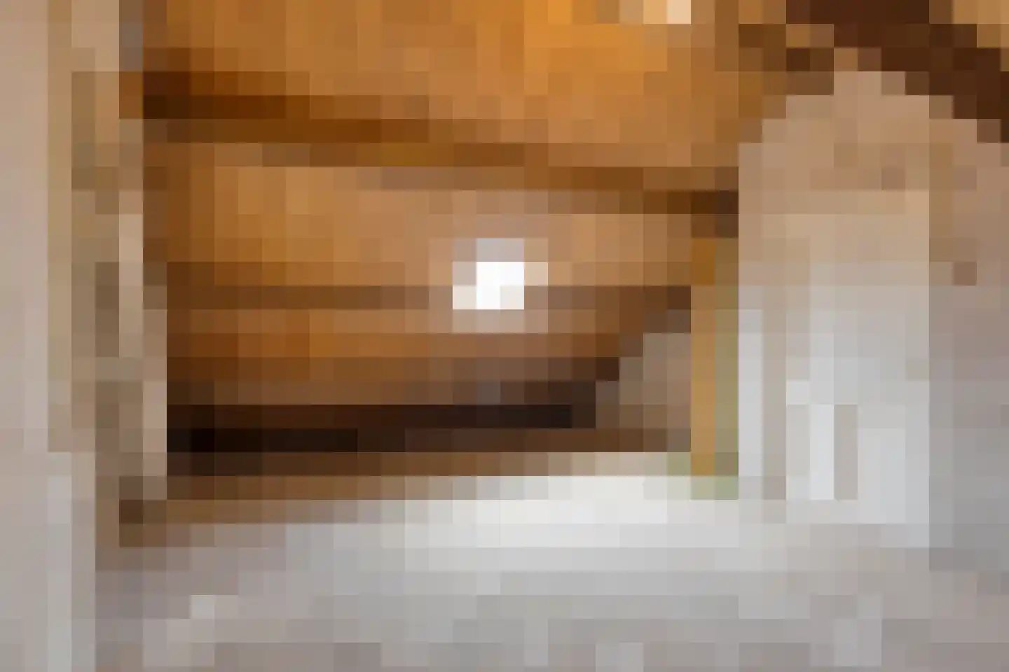 Rietvinkstraat 9 Badhoevedorp thumbnail 37