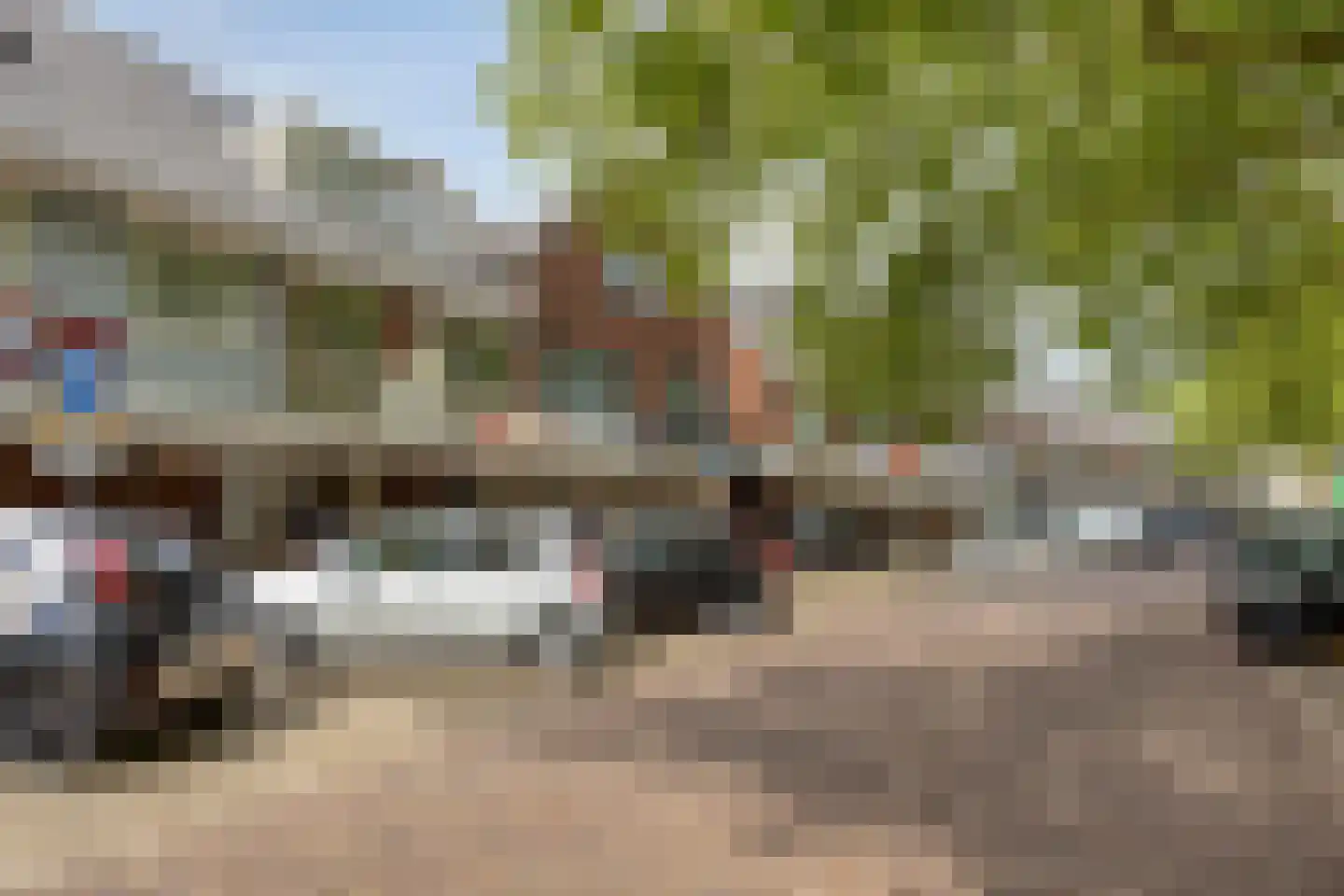 Rietvinkstraat 9 Badhoevedorp thumbnail 39