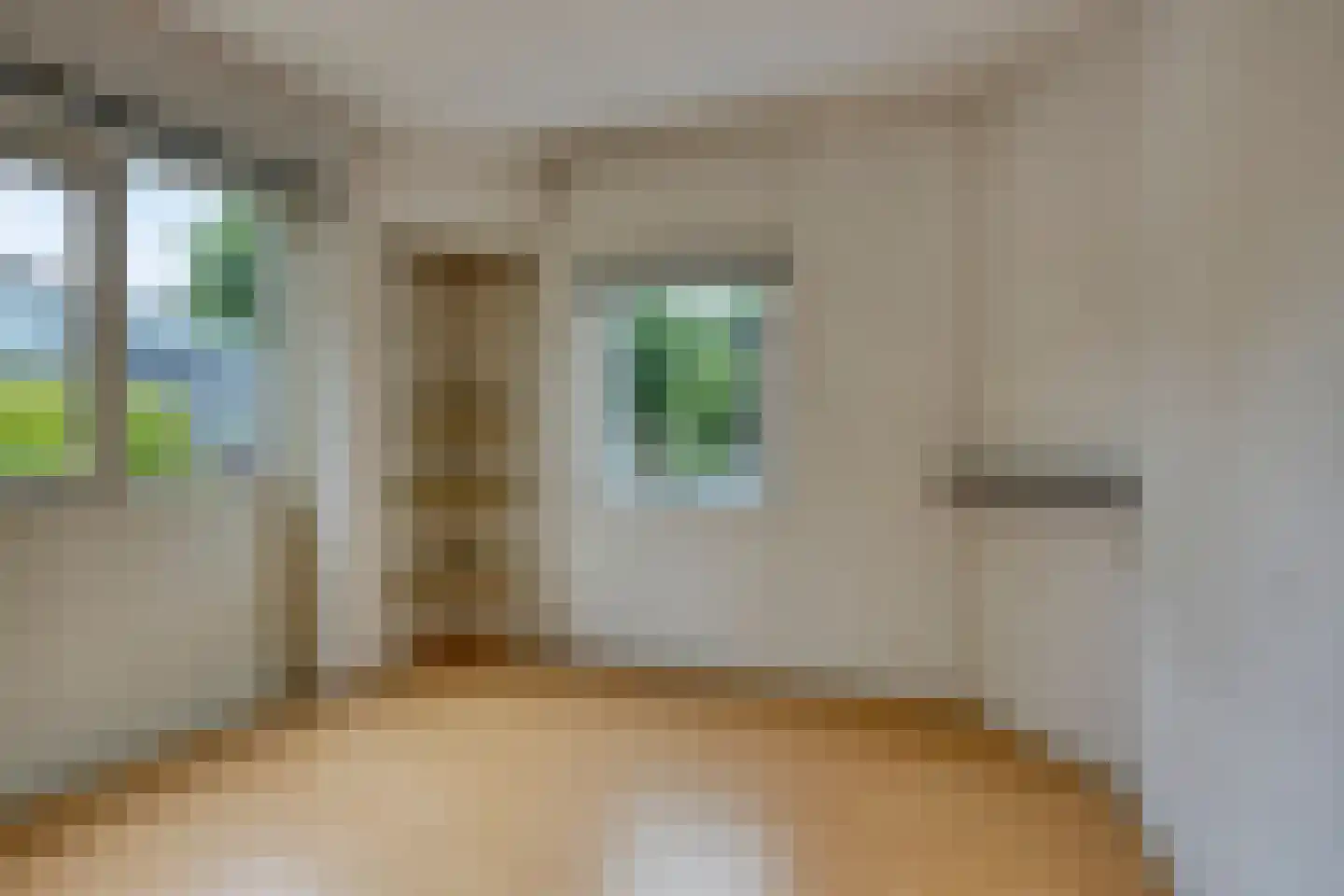 Rietvinkstraat 9 Badhoevedorp thumbnail 4