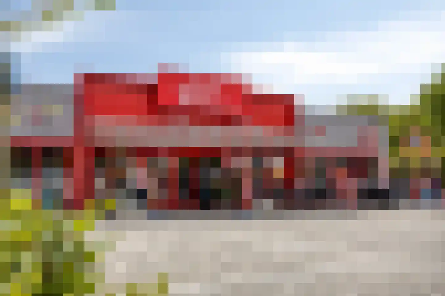 Rietvinkstraat 9 Badhoevedorp thumbnail 40