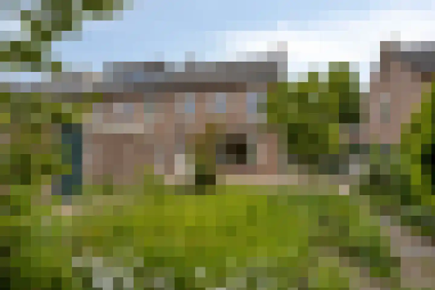 Rietvinkstraat 9 Badhoevedorp thumbnail 5