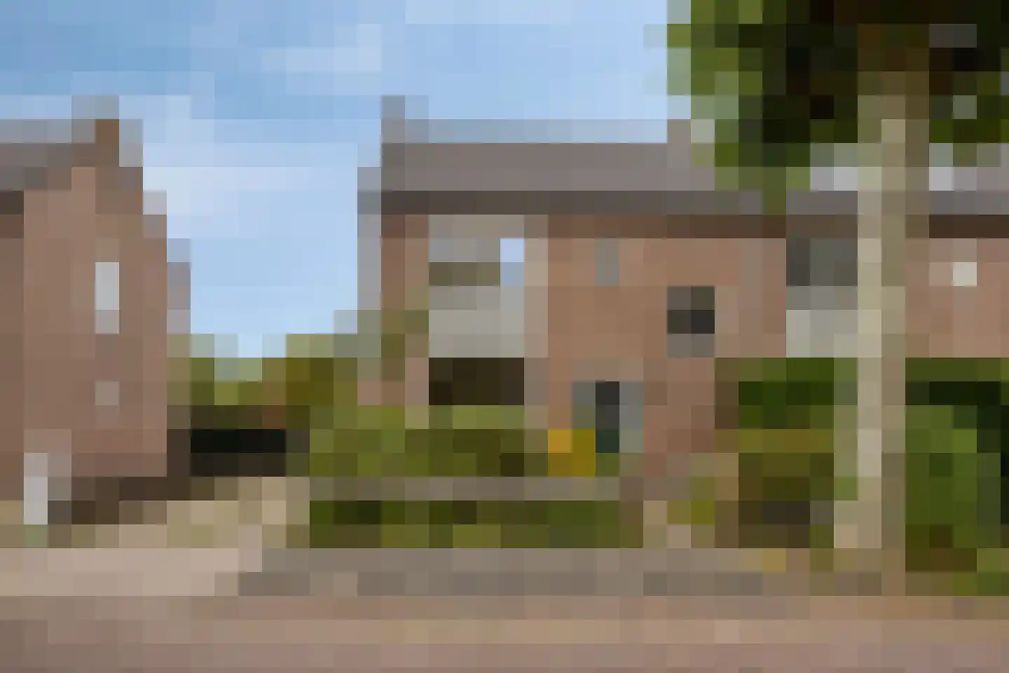 Rietvinkstraat 9 Badhoevedorp thumbnail 6