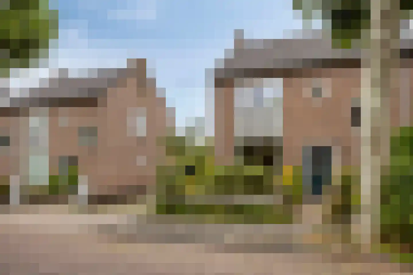 Rietvinkstraat 9 Badhoevedorp thumbnail 7