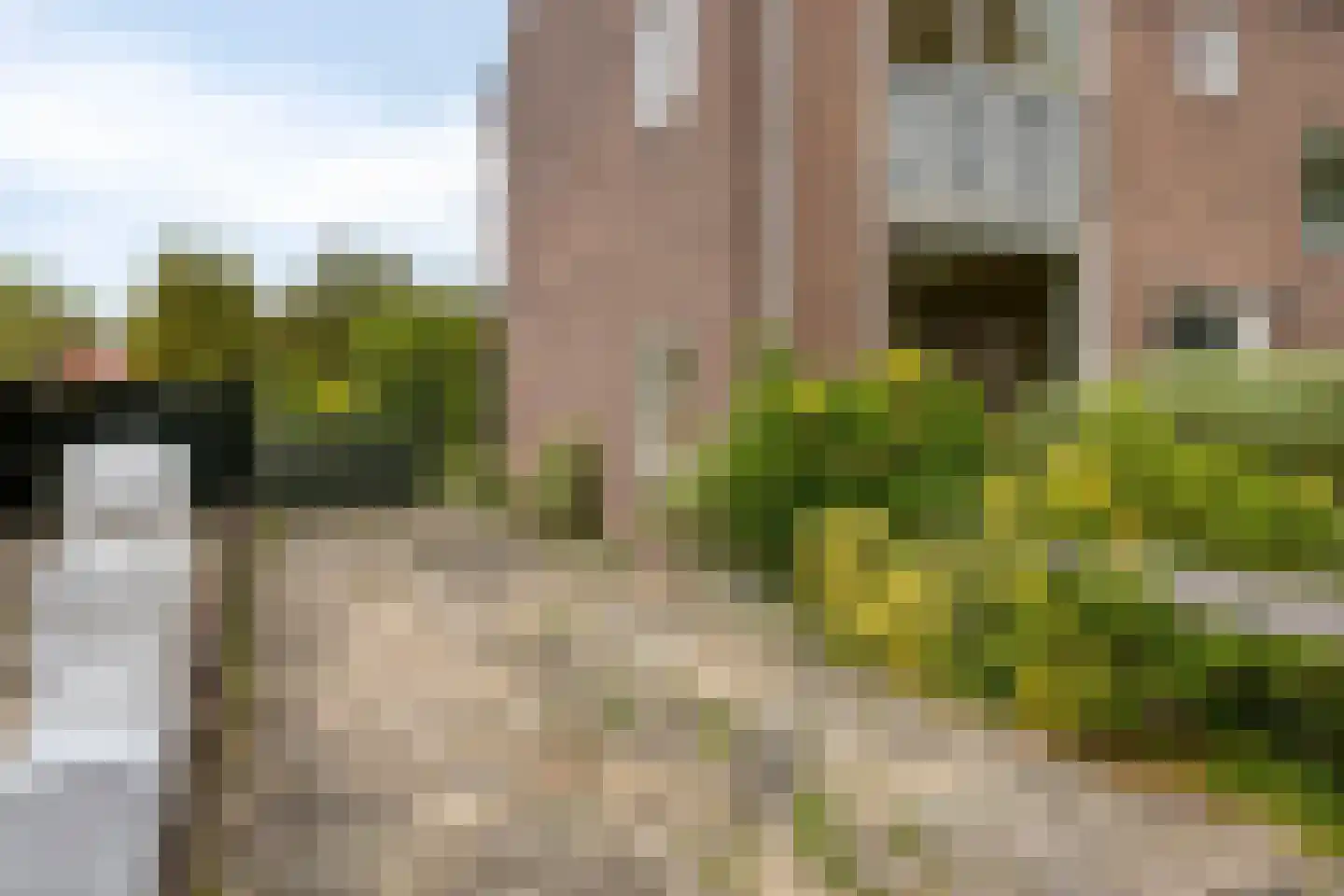 Rietvinkstraat 9 Badhoevedorp thumbnail 8