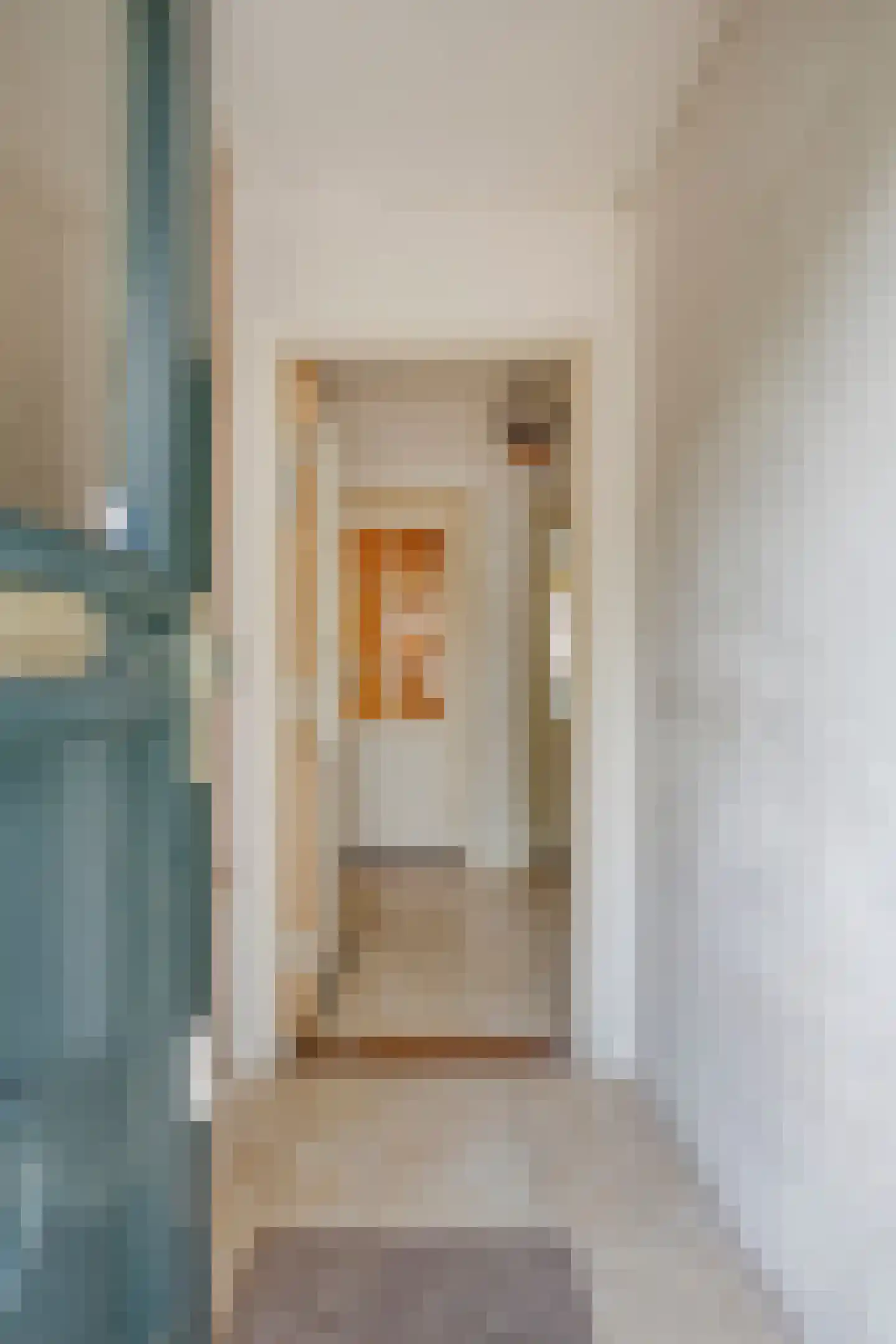 Rietvinkstraat 9 Badhoevedorp thumbnail 9