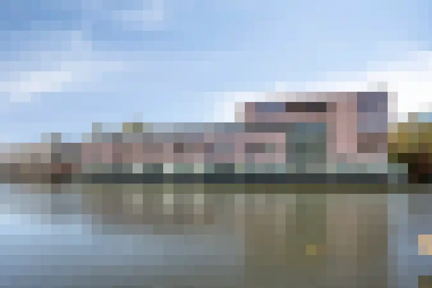 Rietvoorn 10 in Amersfoort