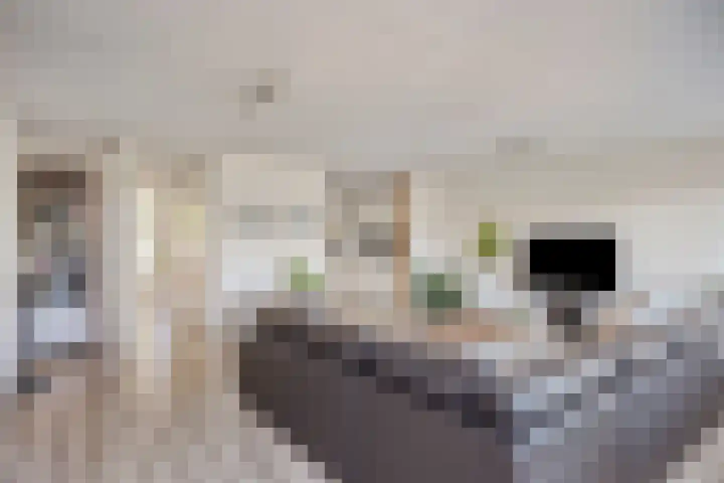 Rietvoorn 10 Amersfoort thumbnail 14
