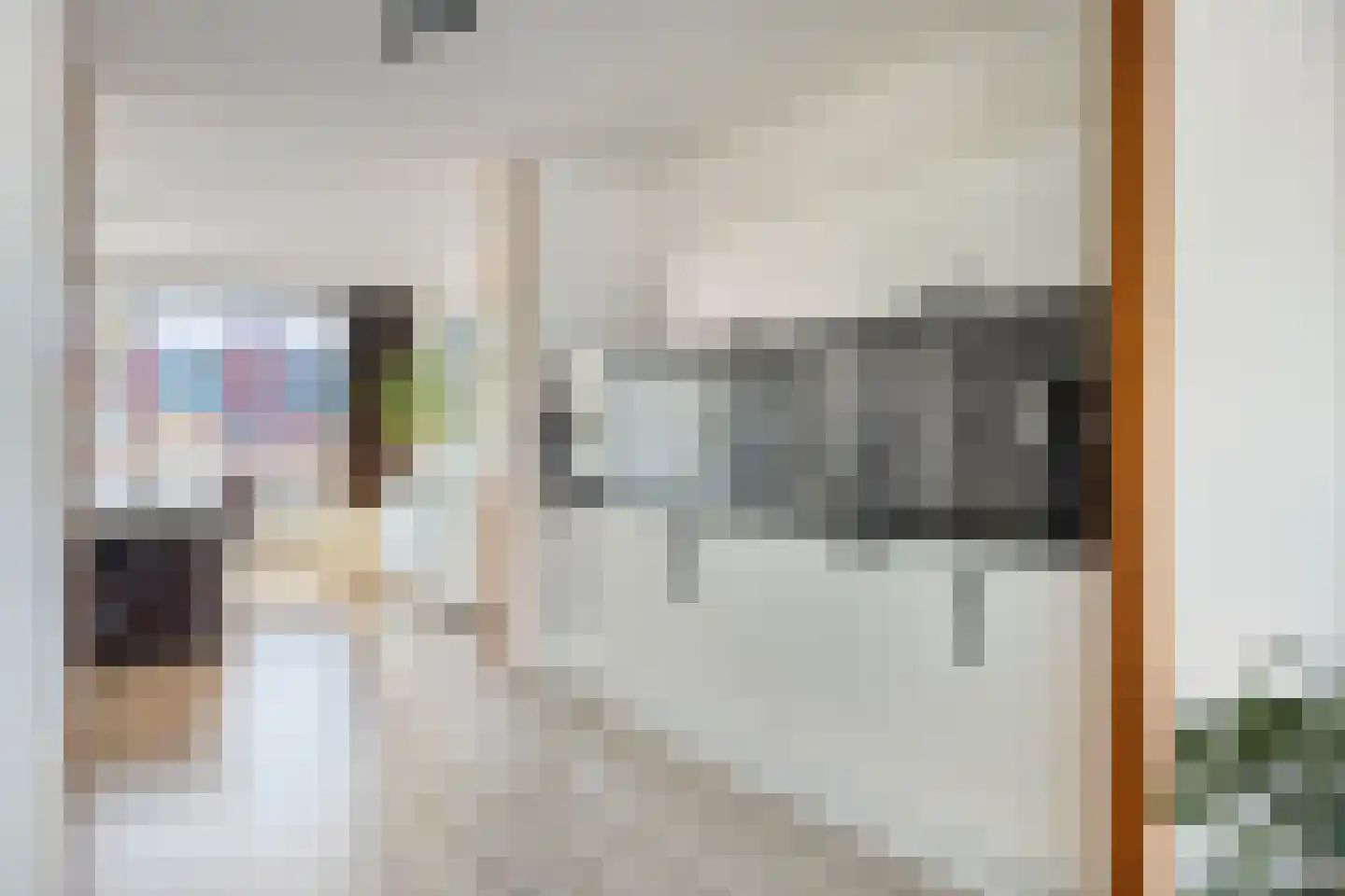 Rietvoorn 10 Amersfoort thumbnail 17