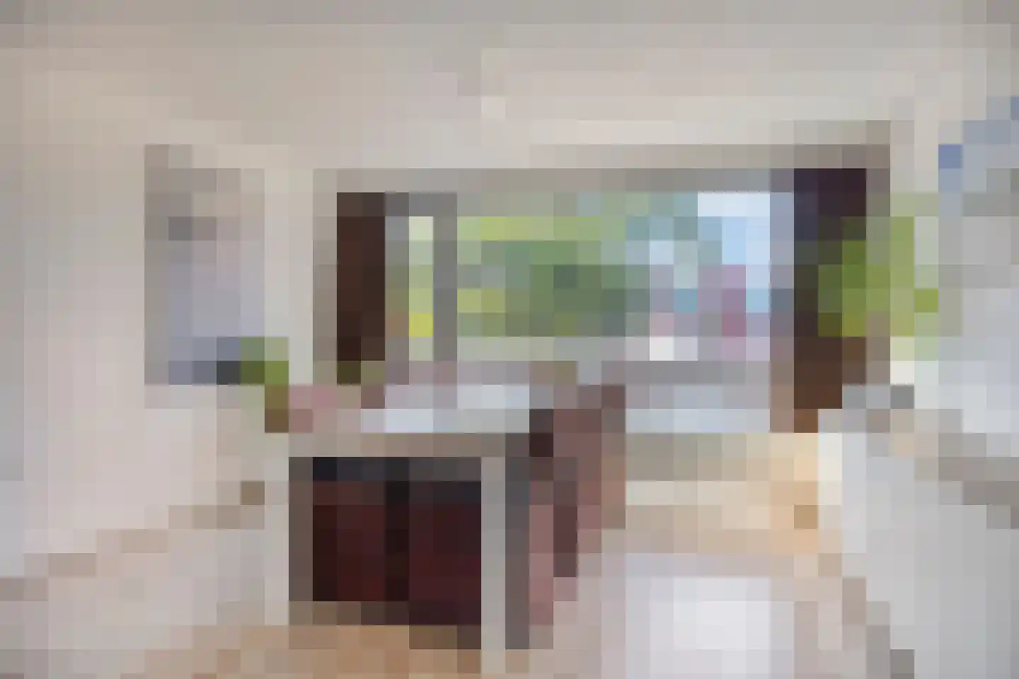 Rietvoorn 10 Amersfoort thumbnail 19