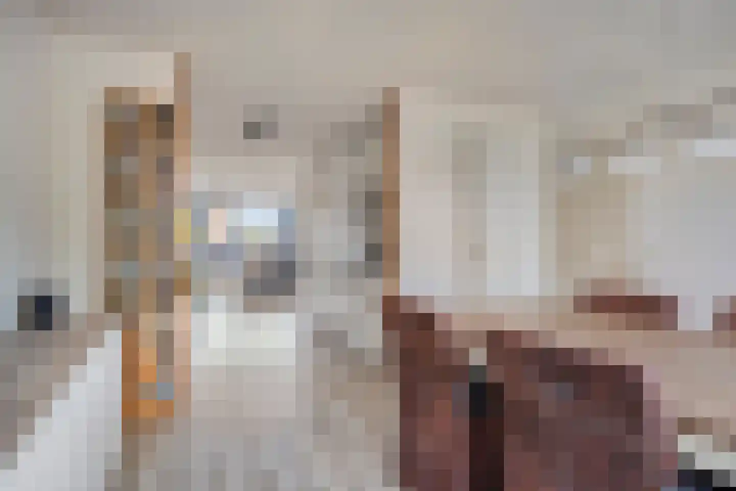 Rietvoorn 10 Amersfoort thumbnail 20