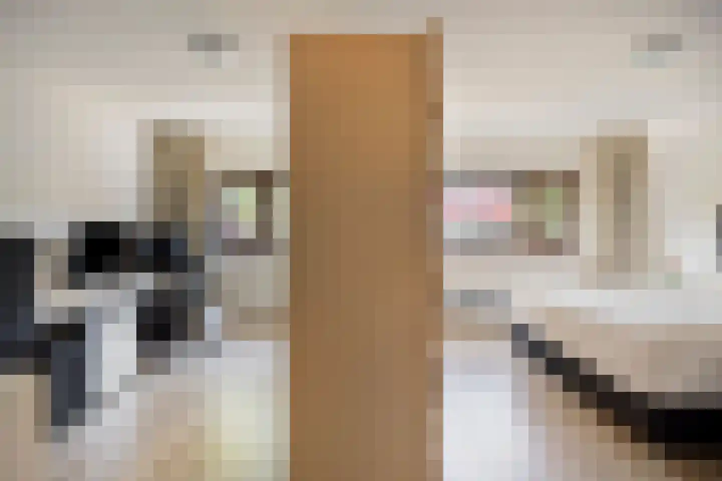 Rietvoorn 10 Amersfoort thumbnail 22