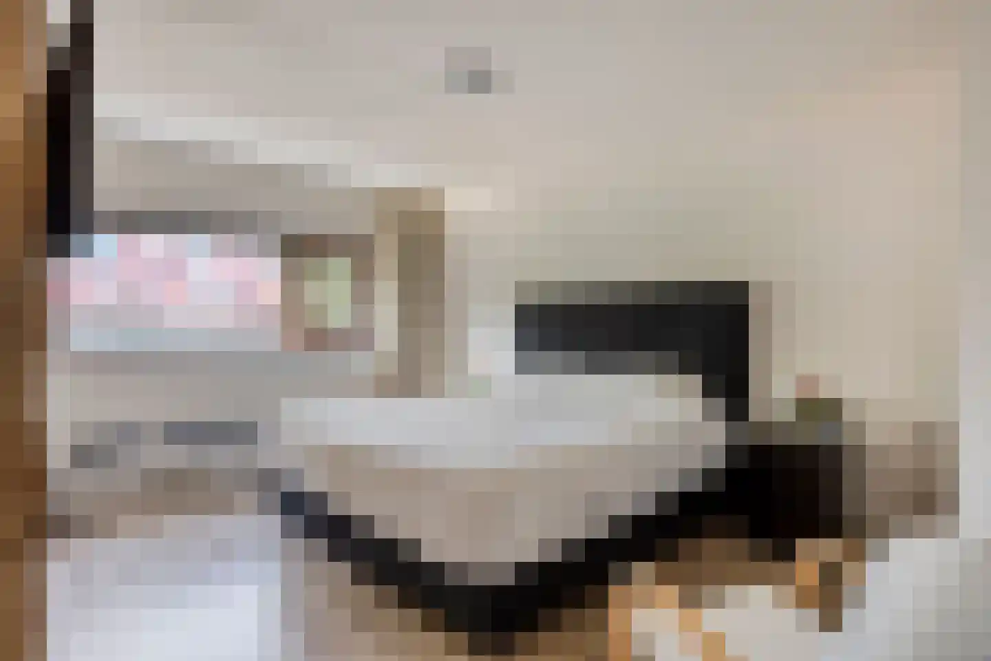 Rietvoorn 10 Amersfoort thumbnail 23