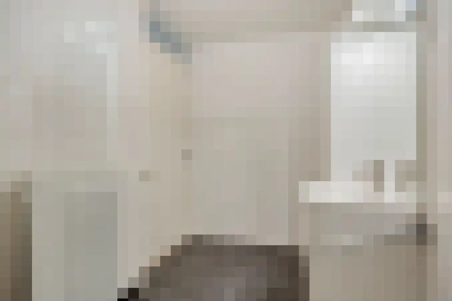Rietvoorn 10 Amersfoort thumbnail 28