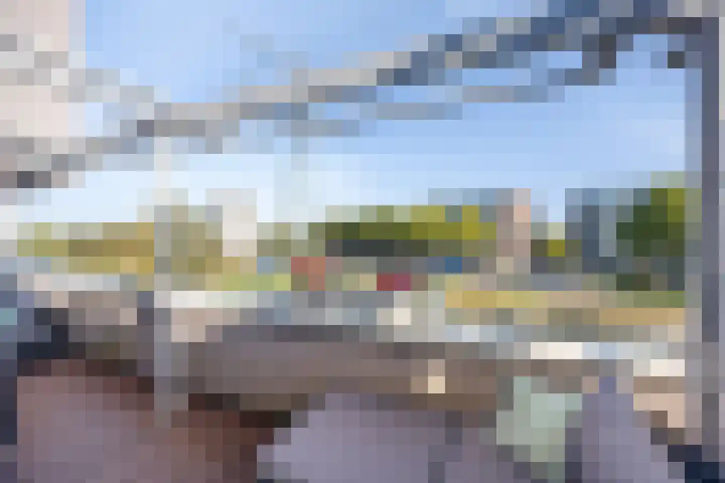 Rietvoorn 10 Amersfoort thumbnail 30