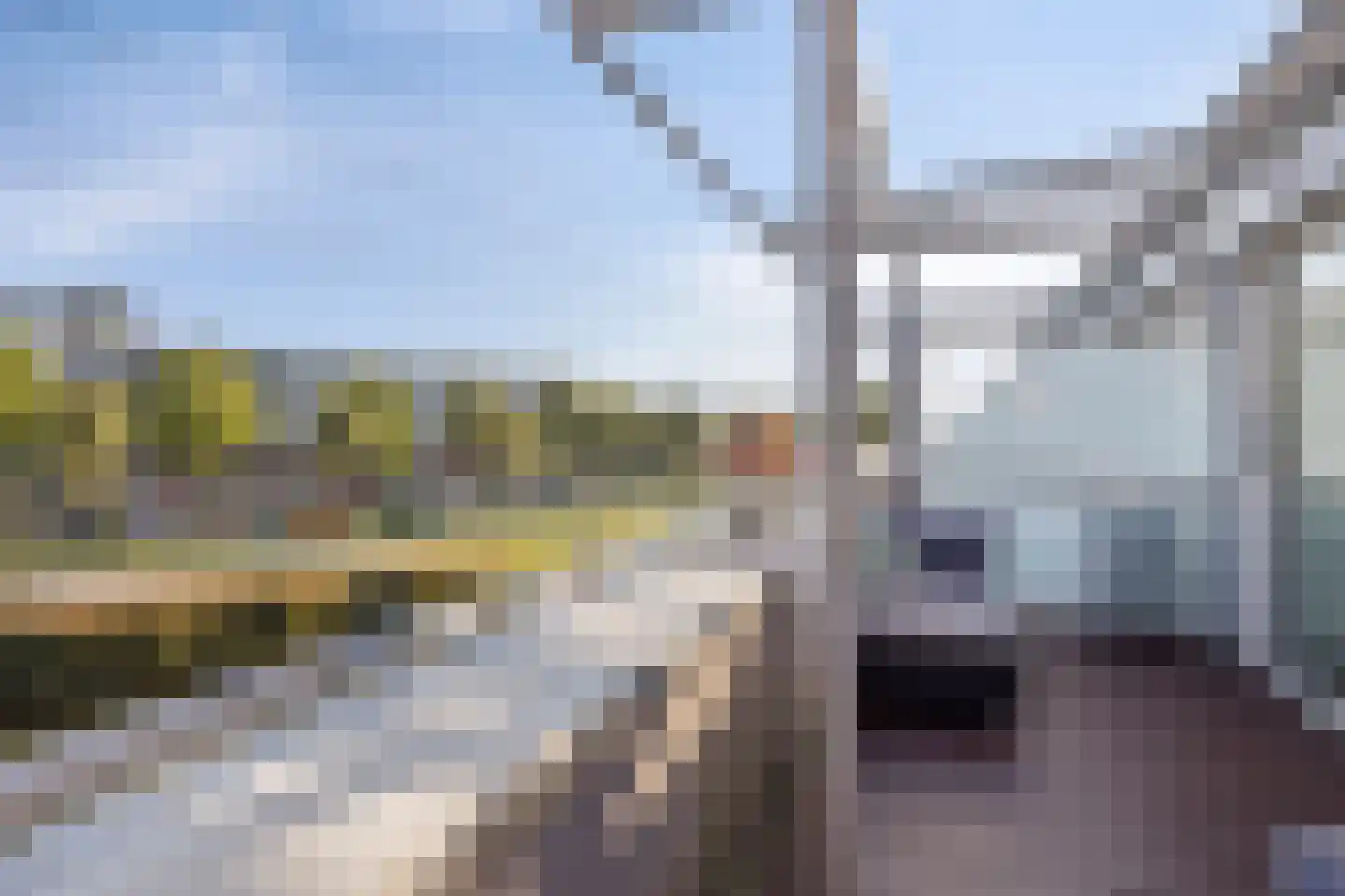 Rietvoorn 10 Amersfoort thumbnail 31