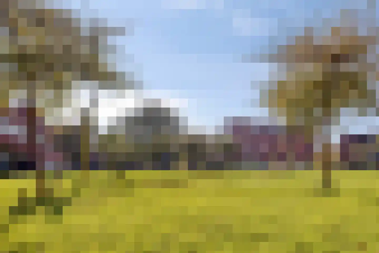 Rietvoorn 10 Amersfoort thumbnail 34