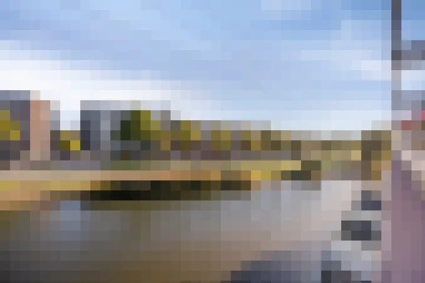 Rietvoorn 10 Amersfoort thumbnail 35