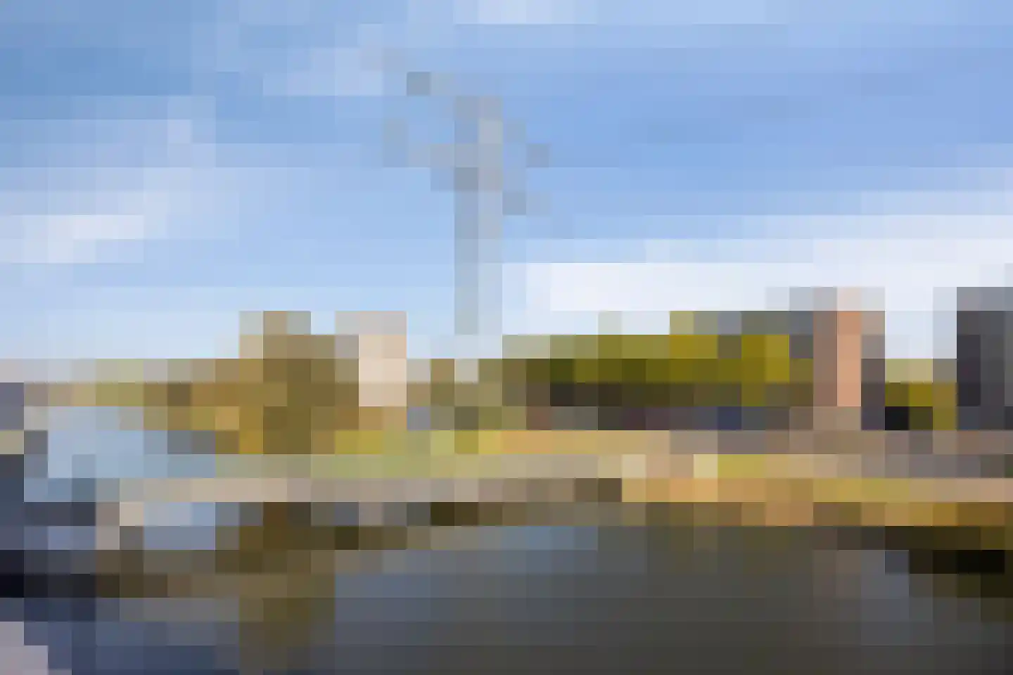 Rietvoorn 10 Amersfoort thumbnail 36