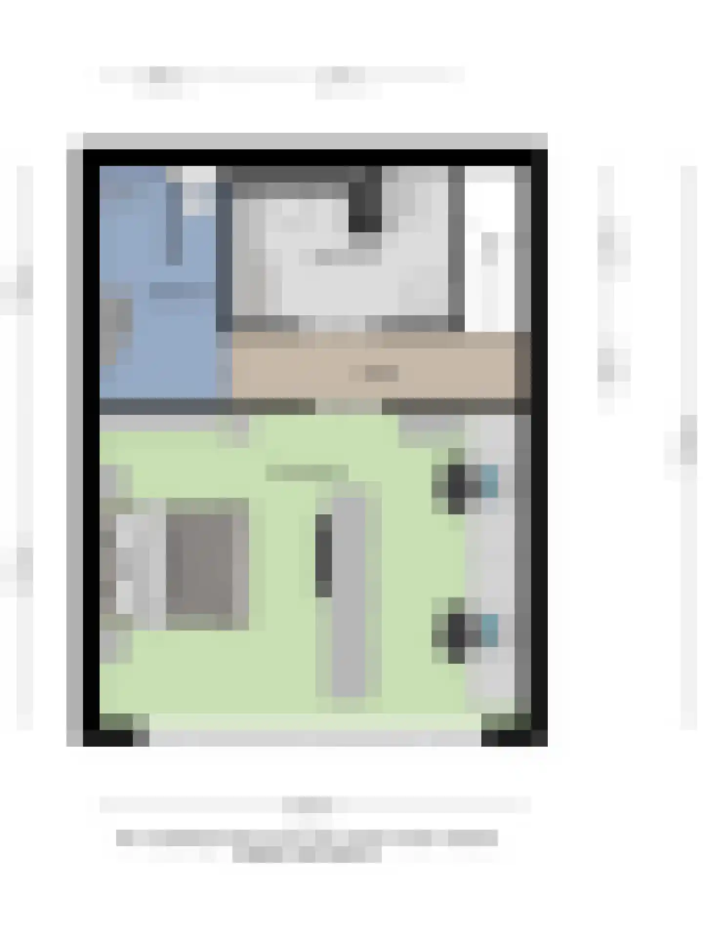 Rietvoorn 10 Amersfoort thumbnail 39