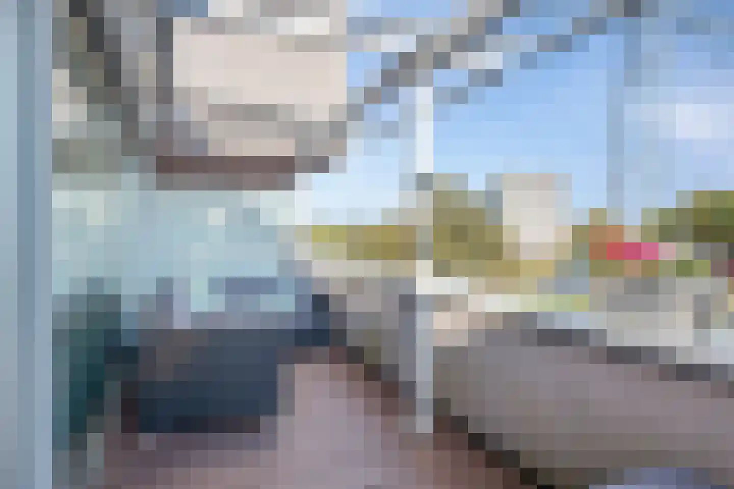 Rietvoorn 10 Amersfoort thumbnail 6