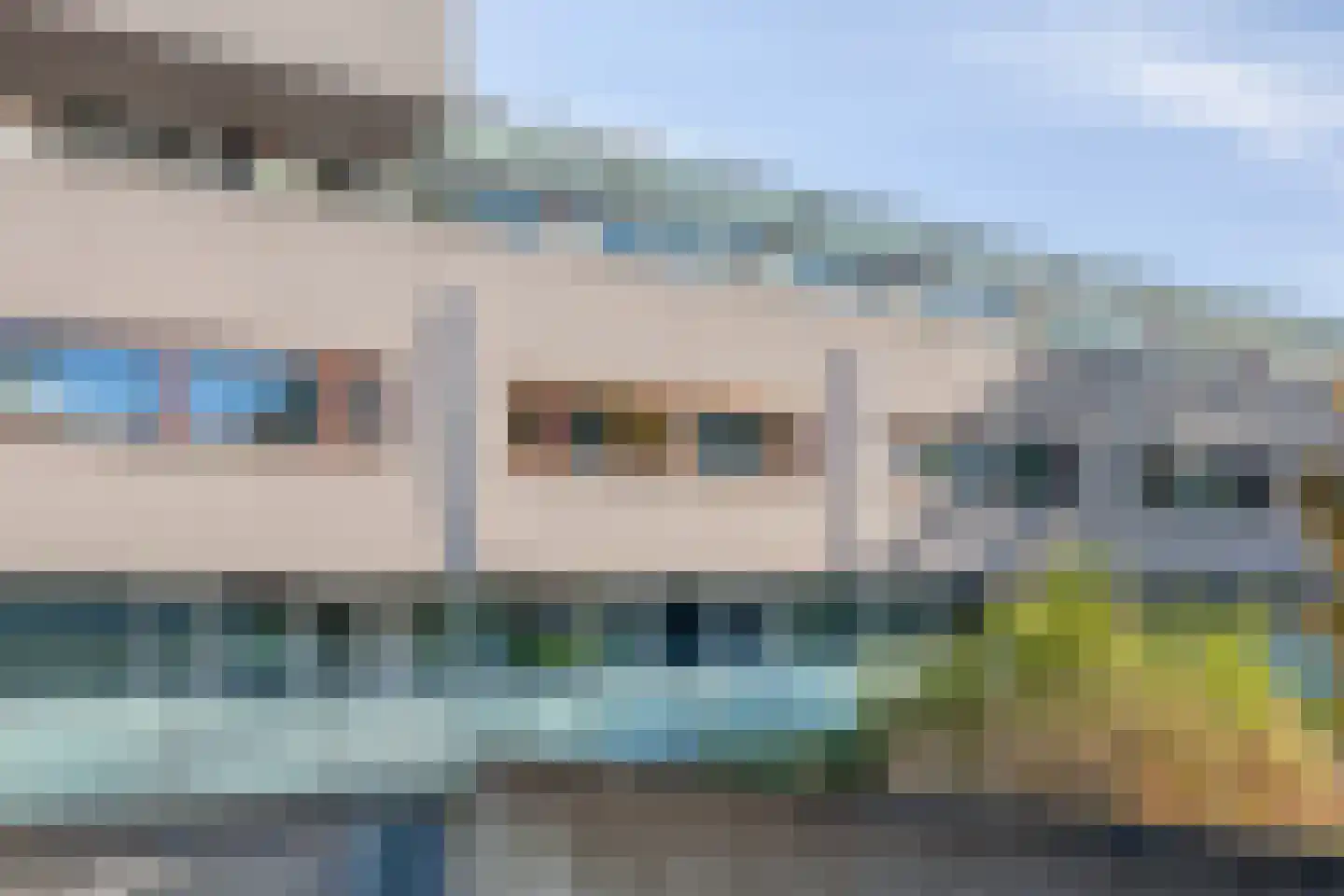 Rietvoorn 10 Amersfoort thumbnail 7