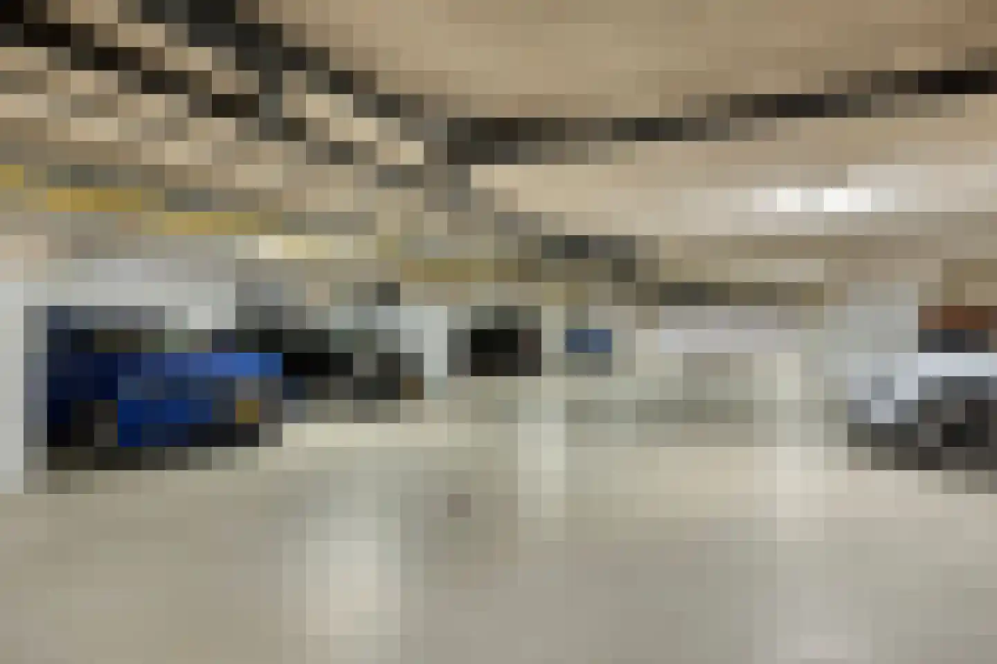 Rietvoorn 10 Amersfoort thumbnail 8