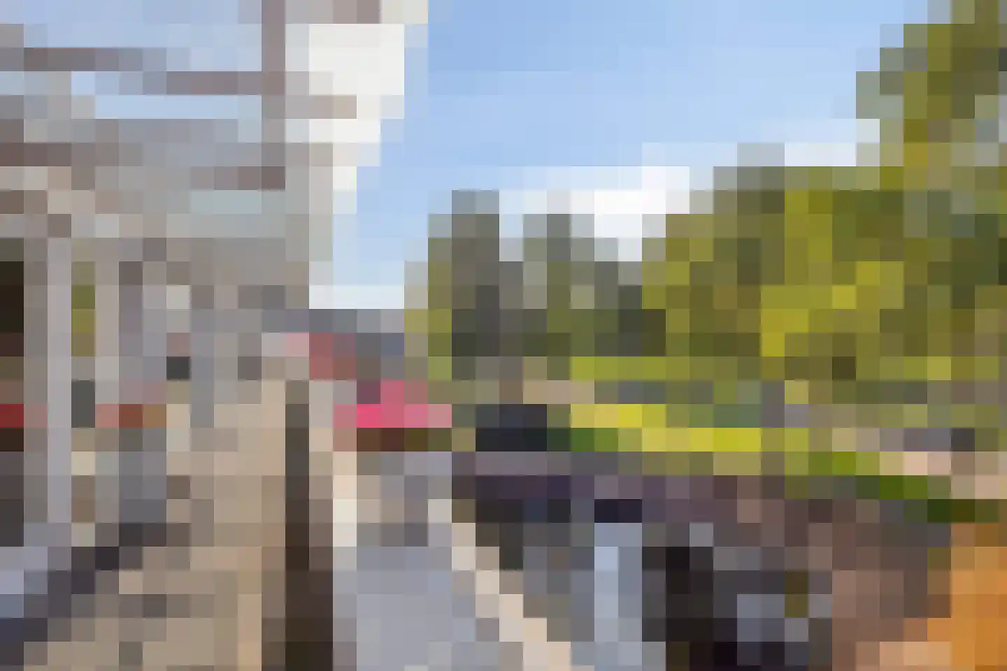 Rietvoorn 10 Amersfoort thumbnail 9