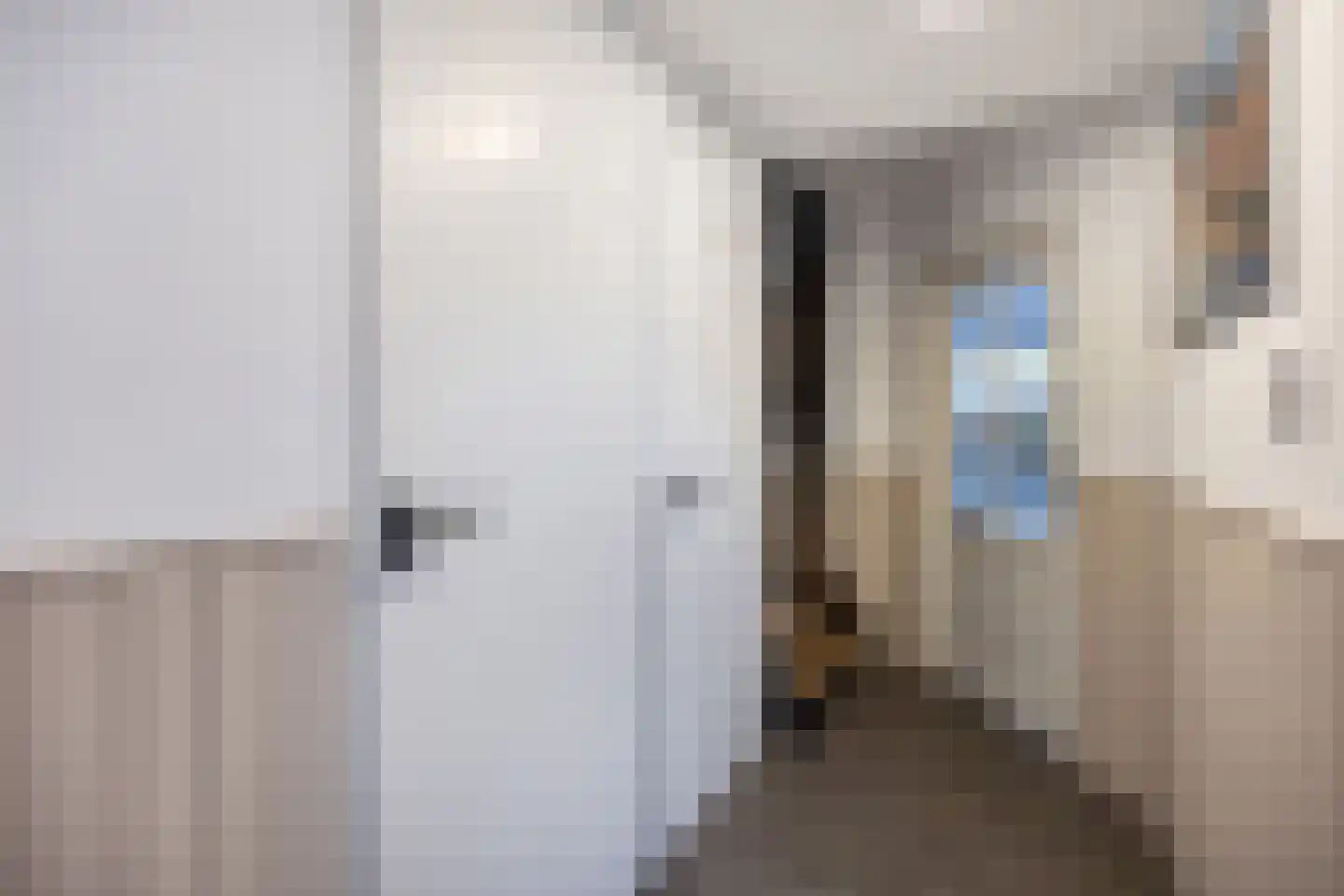 Rietvoorn 10 Zuid-Scharwoude thumbnail 10