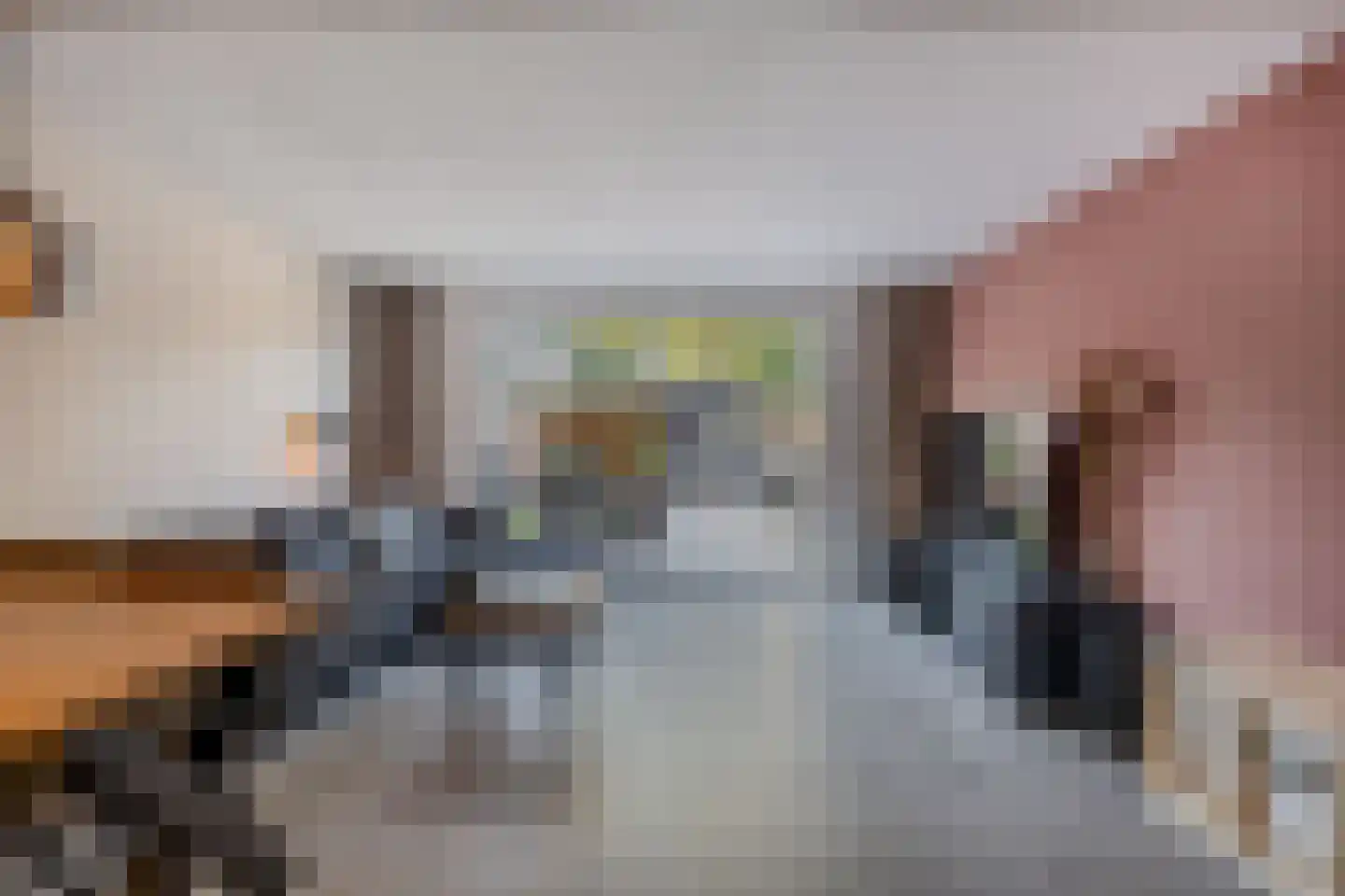Rietvoorn 10 Zuid-Scharwoude thumbnail 11
