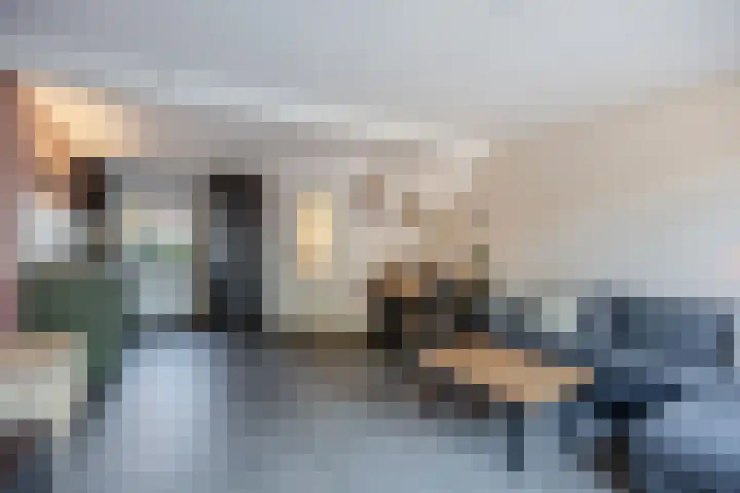 Rietvoorn 10 Zuid-Scharwoude thumbnail 12