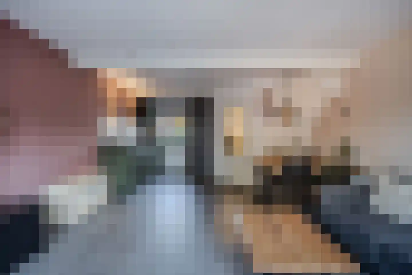 Rietvoorn 10 Zuid-Scharwoude thumbnail 13