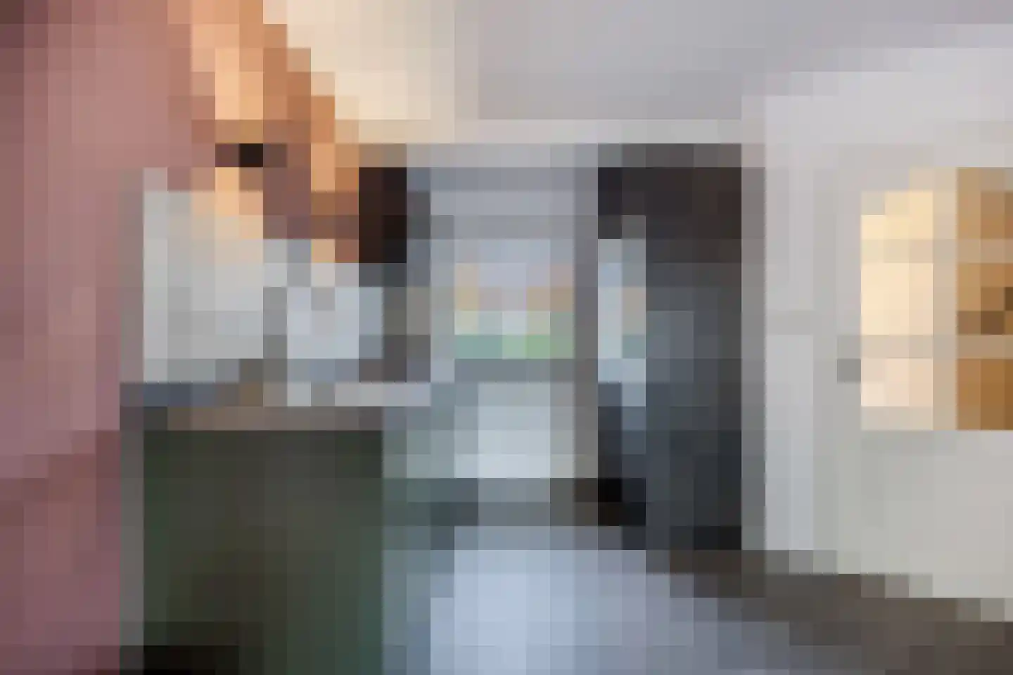 Rietvoorn 10 Zuid-Scharwoude thumbnail 14