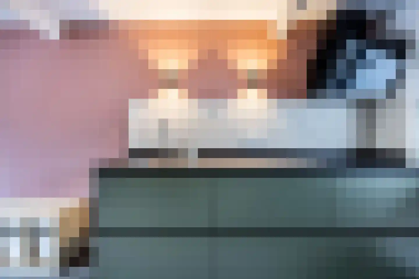 Rietvoorn 10 Zuid-Scharwoude thumbnail 15