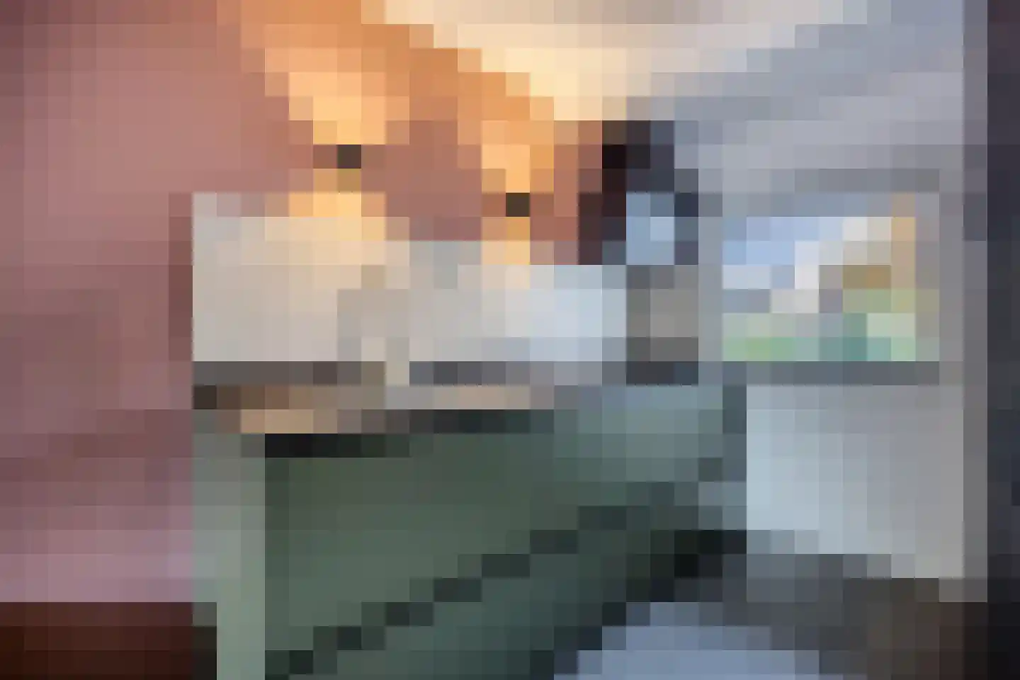 Rietvoorn 10 Zuid-Scharwoude thumbnail 16