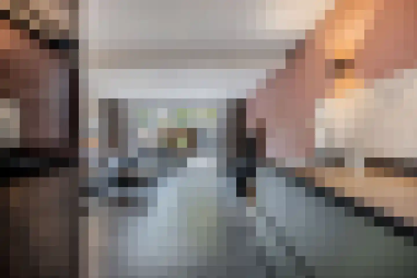 Rietvoorn 10 Zuid-Scharwoude thumbnail 18