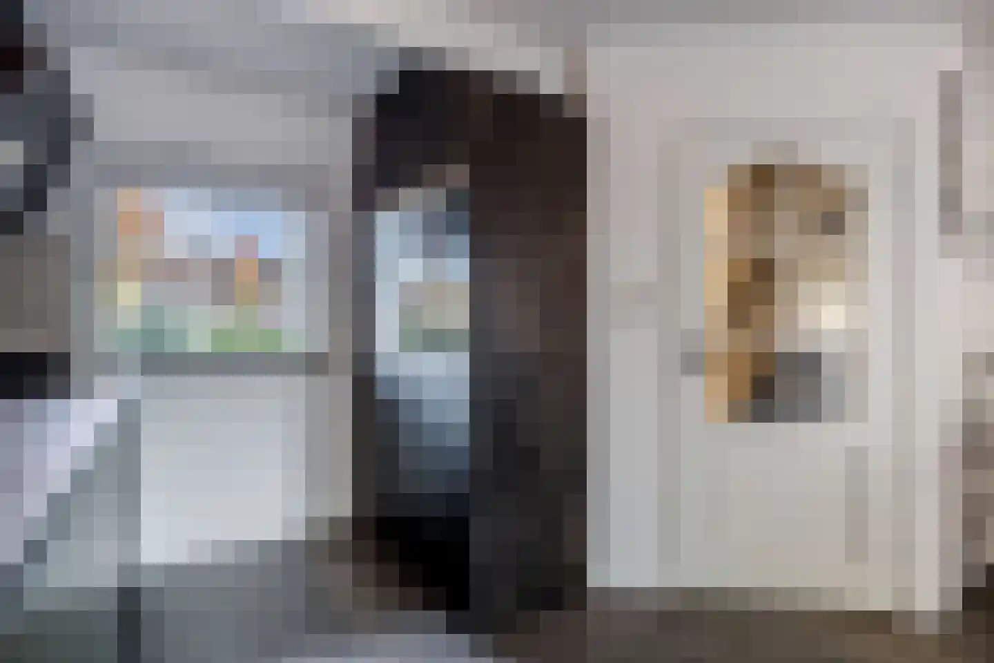 Rietvoorn 10 Zuid-Scharwoude thumbnail 19