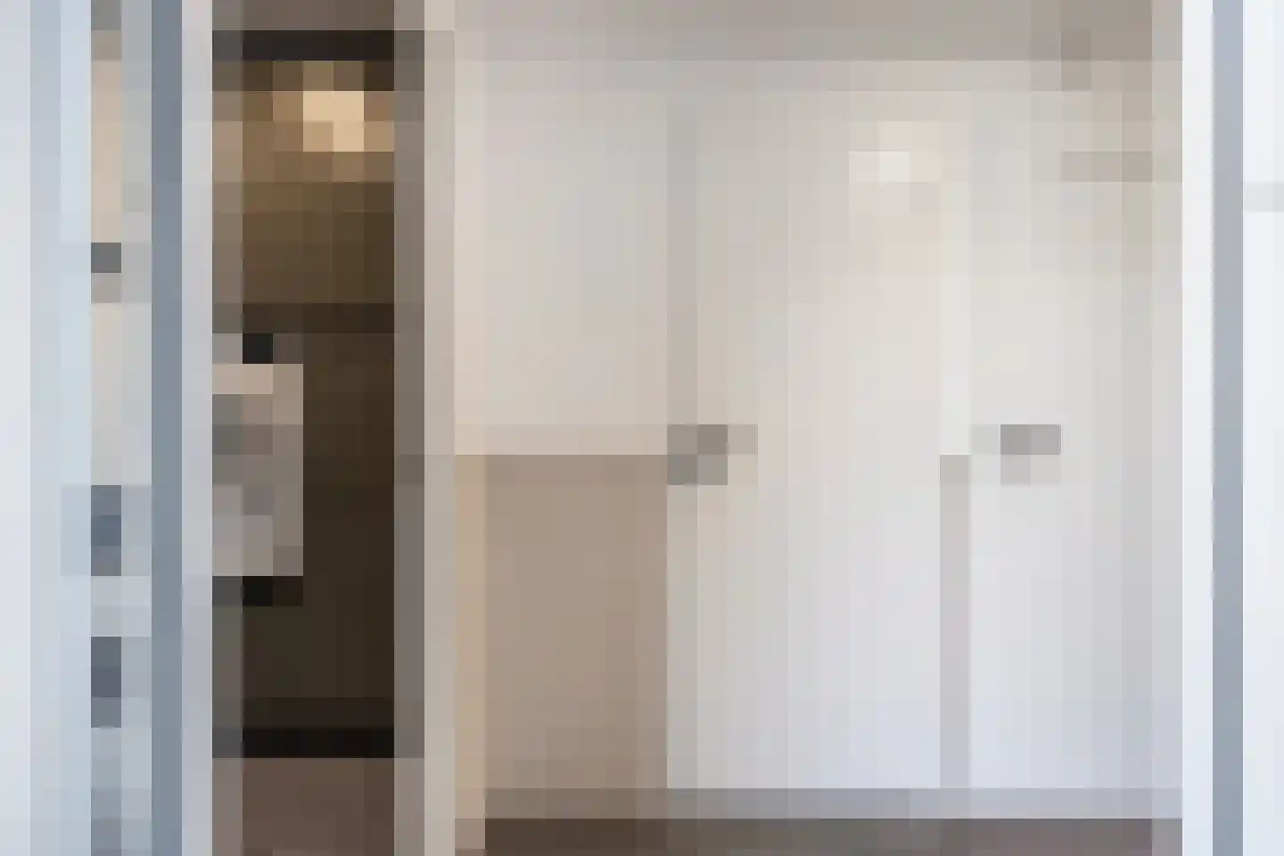 Rietvoorn 10 Zuid-Scharwoude thumbnail 21