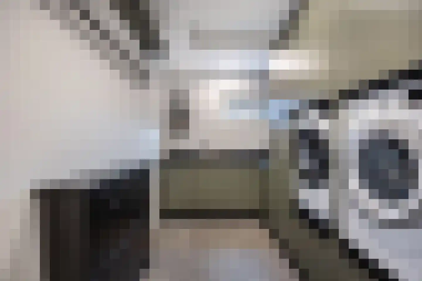 Rietvoorn 10 Zuid-Scharwoude thumbnail 22