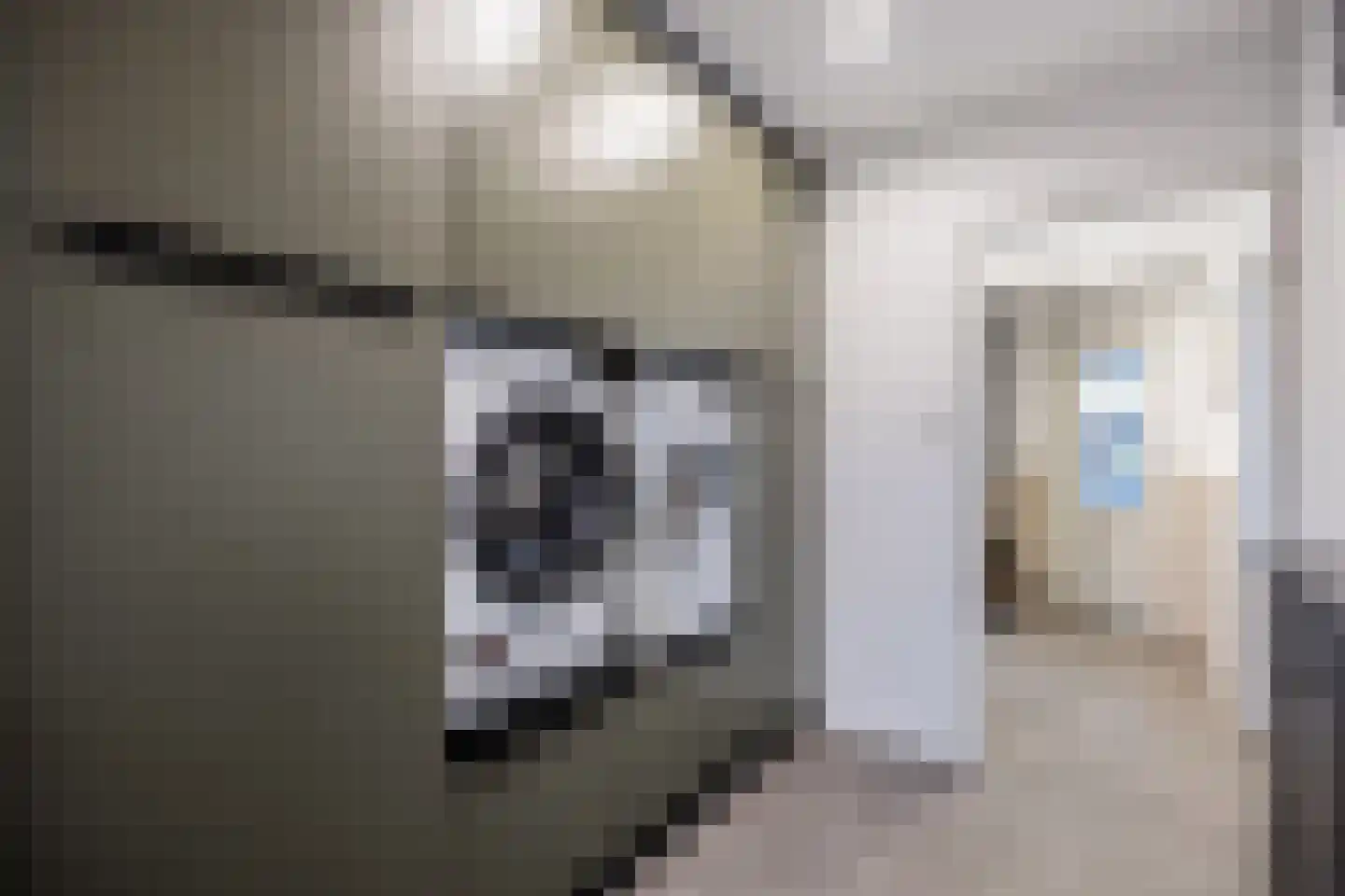 Rietvoorn 10 Zuid-Scharwoude thumbnail 25