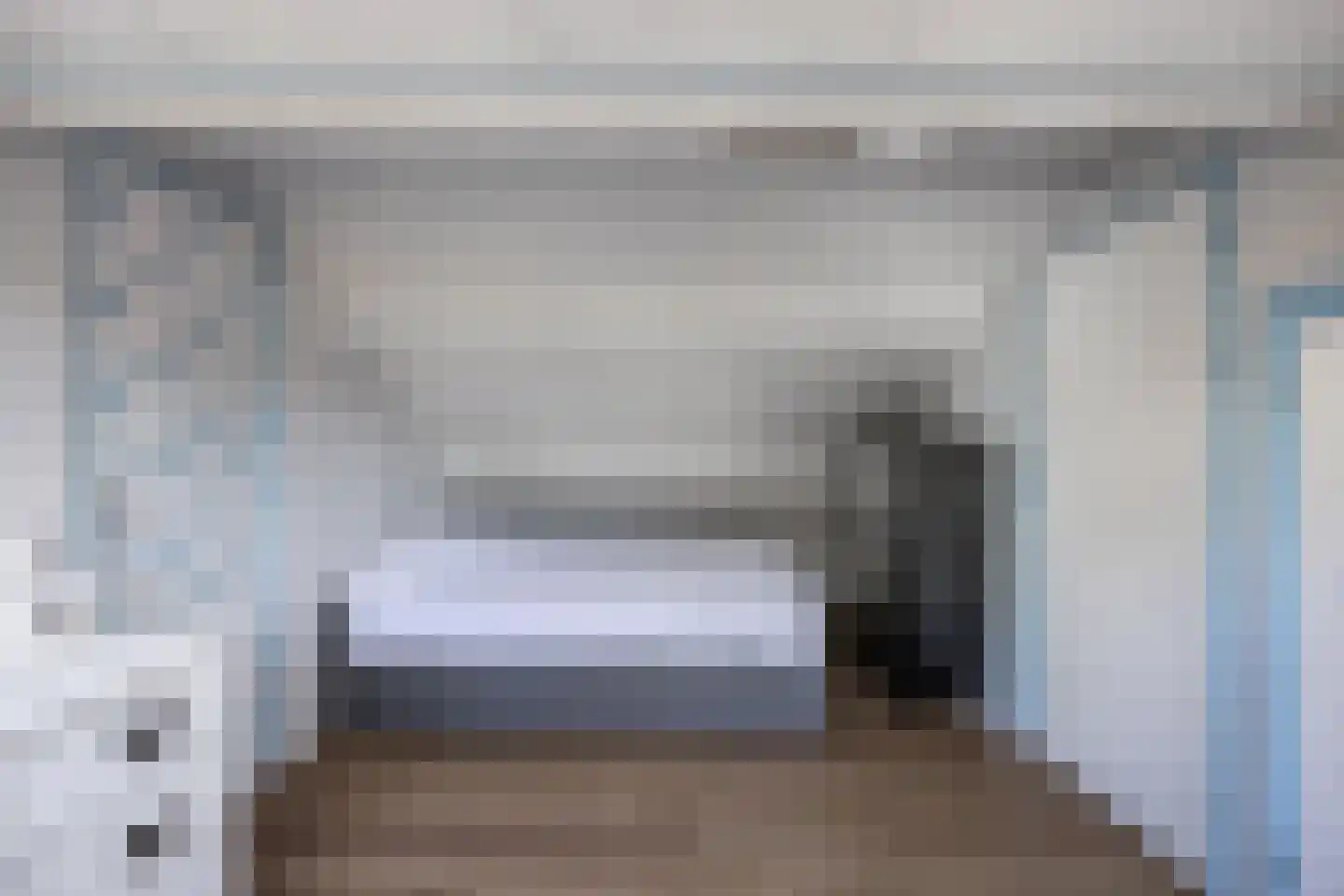 Rietvoorn 10 Zuid-Scharwoude thumbnail 30