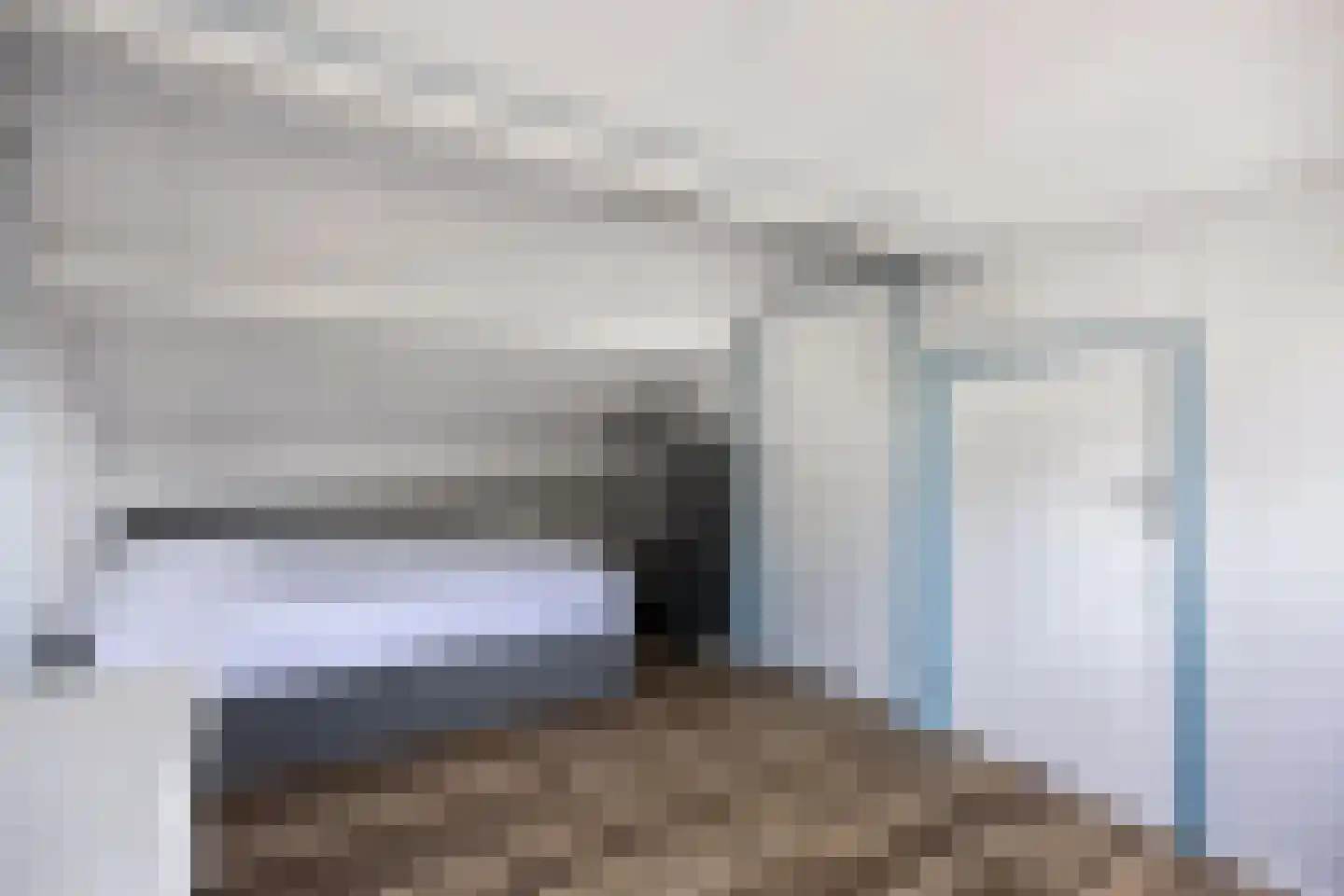 Rietvoorn 10 Zuid-Scharwoude thumbnail 31