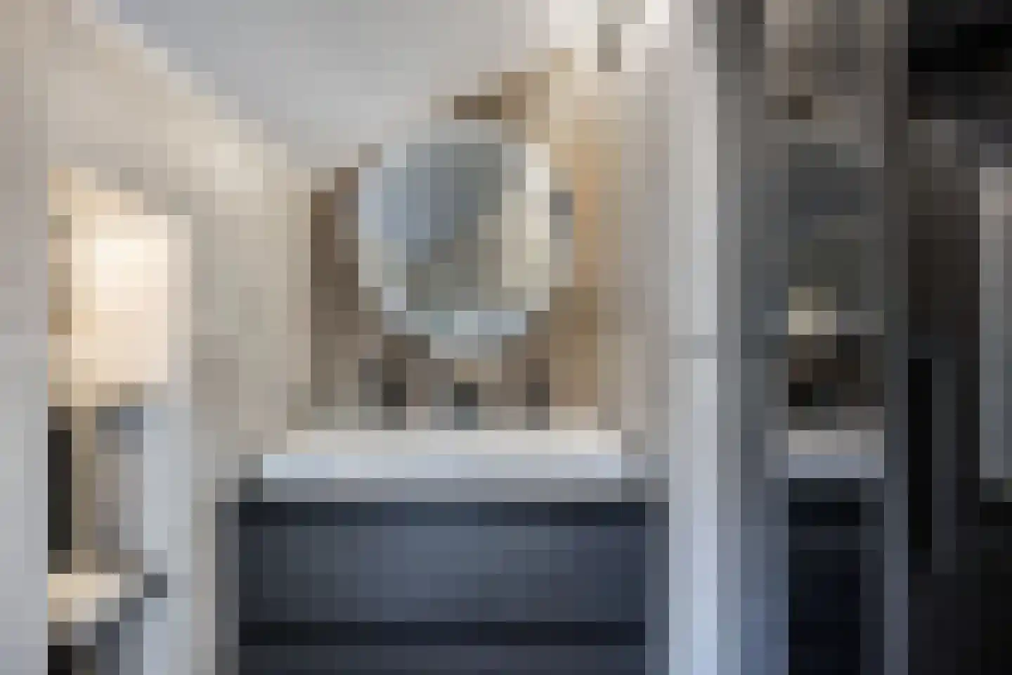 Rietvoorn 10 Zuid-Scharwoude thumbnail 32
