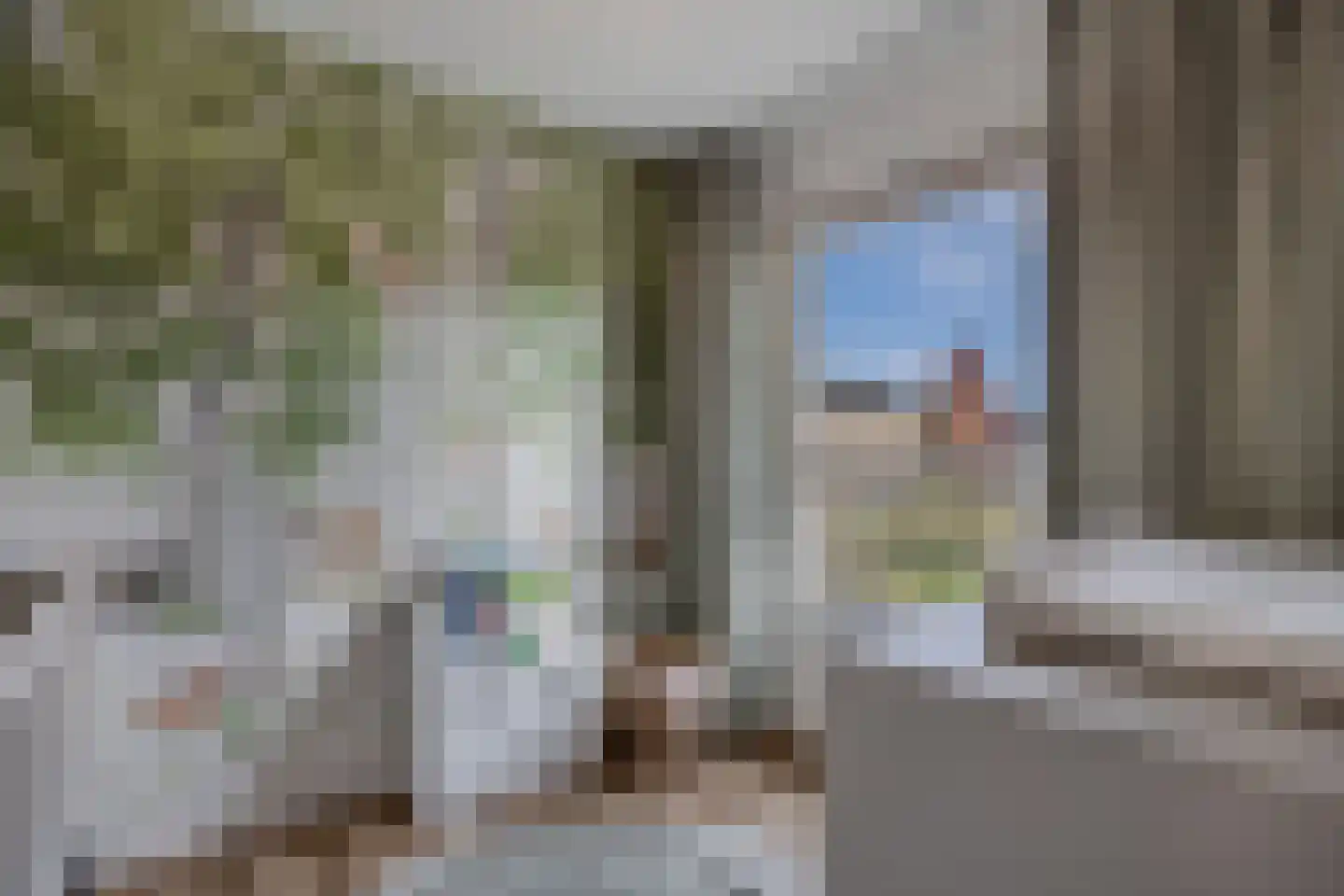 Rietvoorn 10 Zuid-Scharwoude thumbnail 33