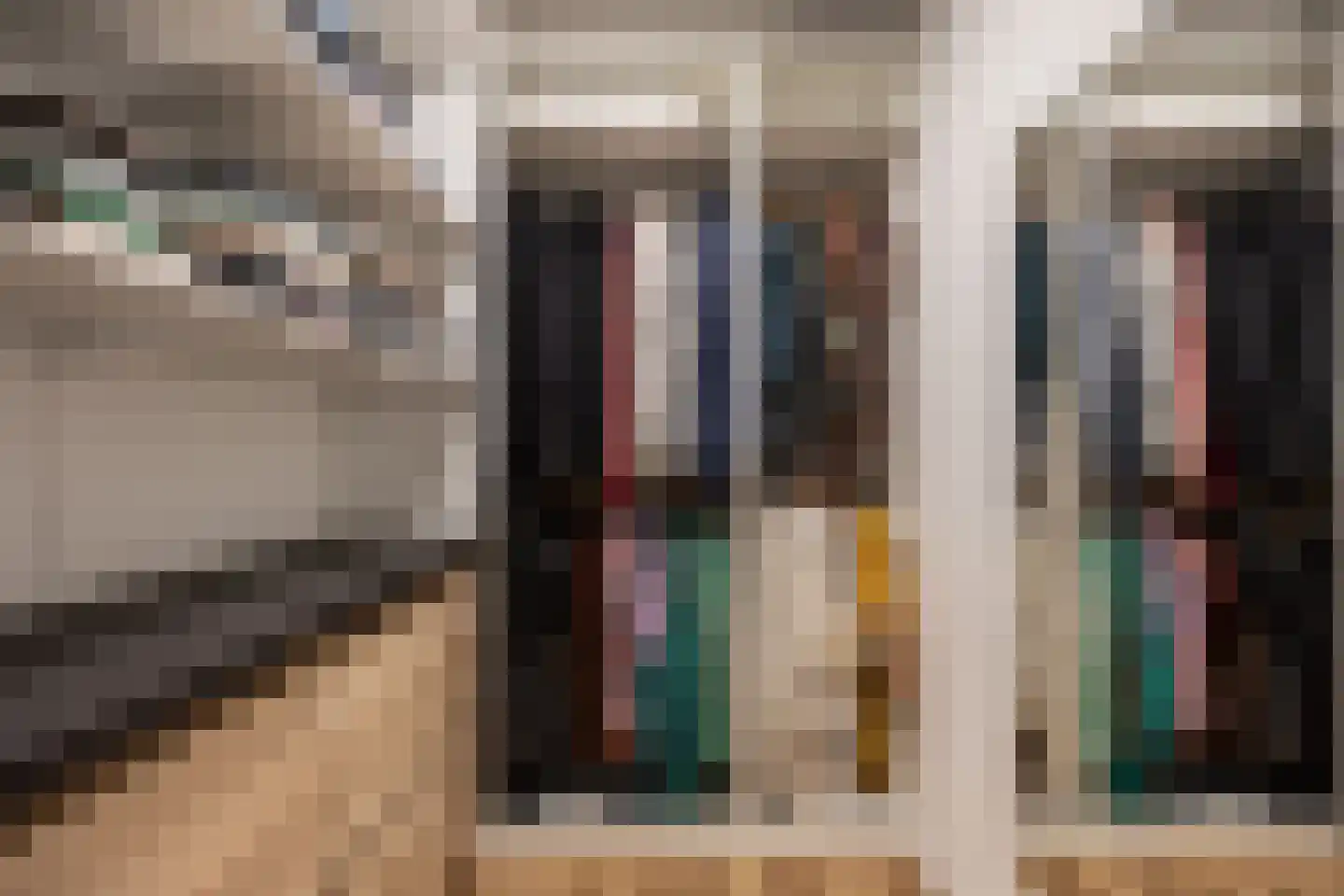 Rietvoorn 10 Zuid-Scharwoude thumbnail 34