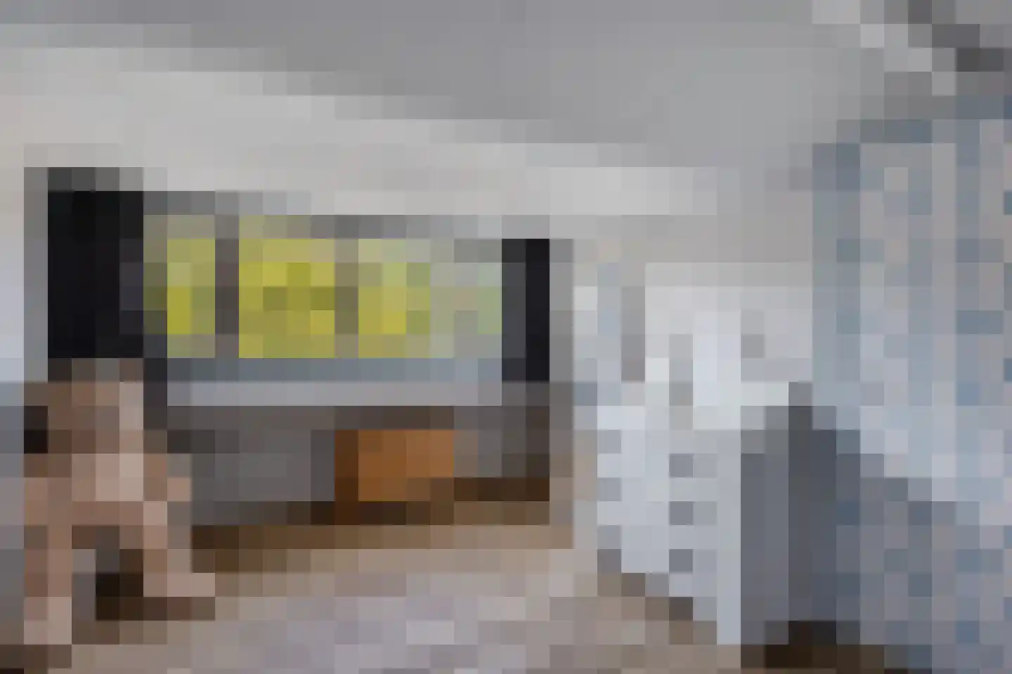 Rietvoorn 10 Zuid-Scharwoude thumbnail 36