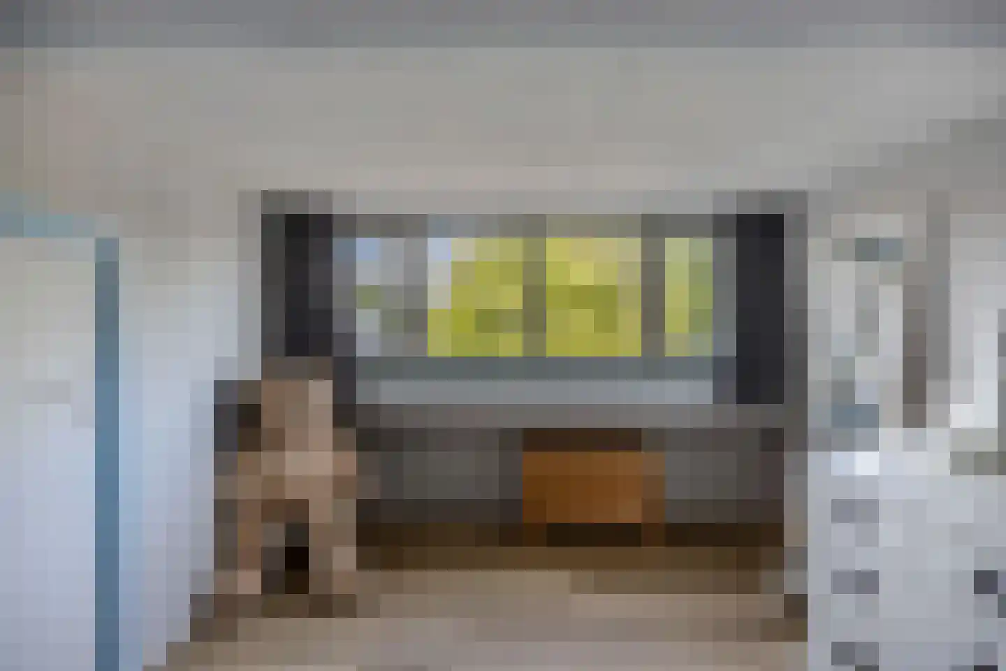 Rietvoorn 10 Zuid-Scharwoude thumbnail 37