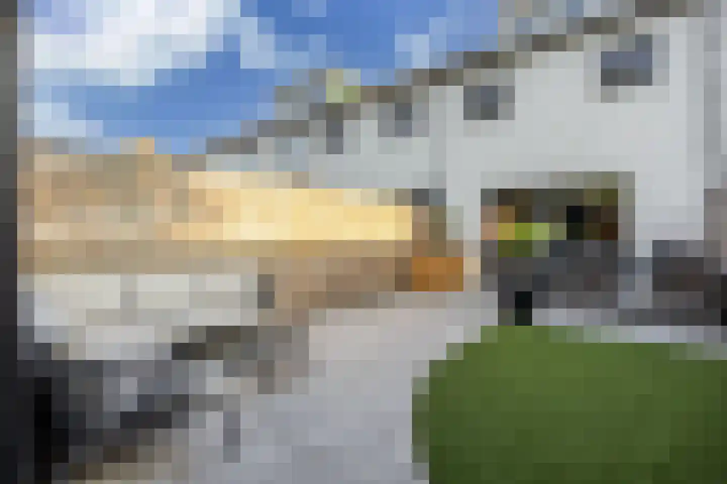 Rietvoorn 10 Zuid-Scharwoude thumbnail 39