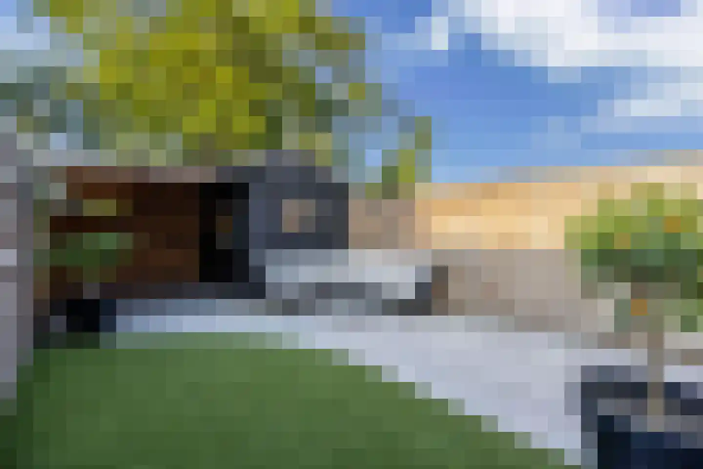 Rietvoorn 10 Zuid-Scharwoude thumbnail 41