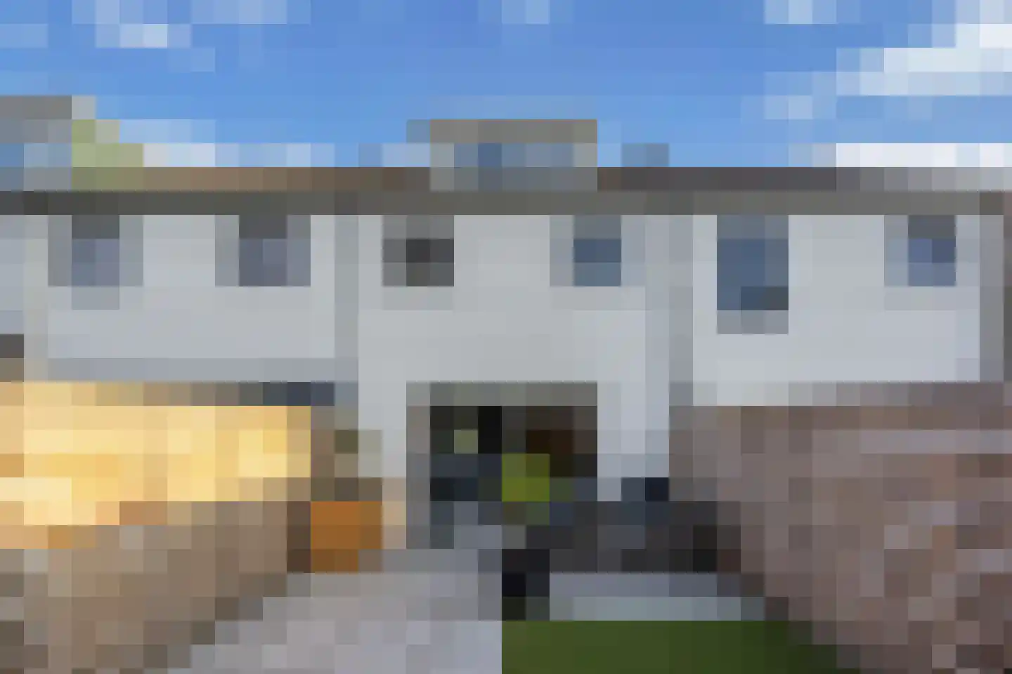 Rietvoorn 10 Zuid-Scharwoude thumbnail 43
