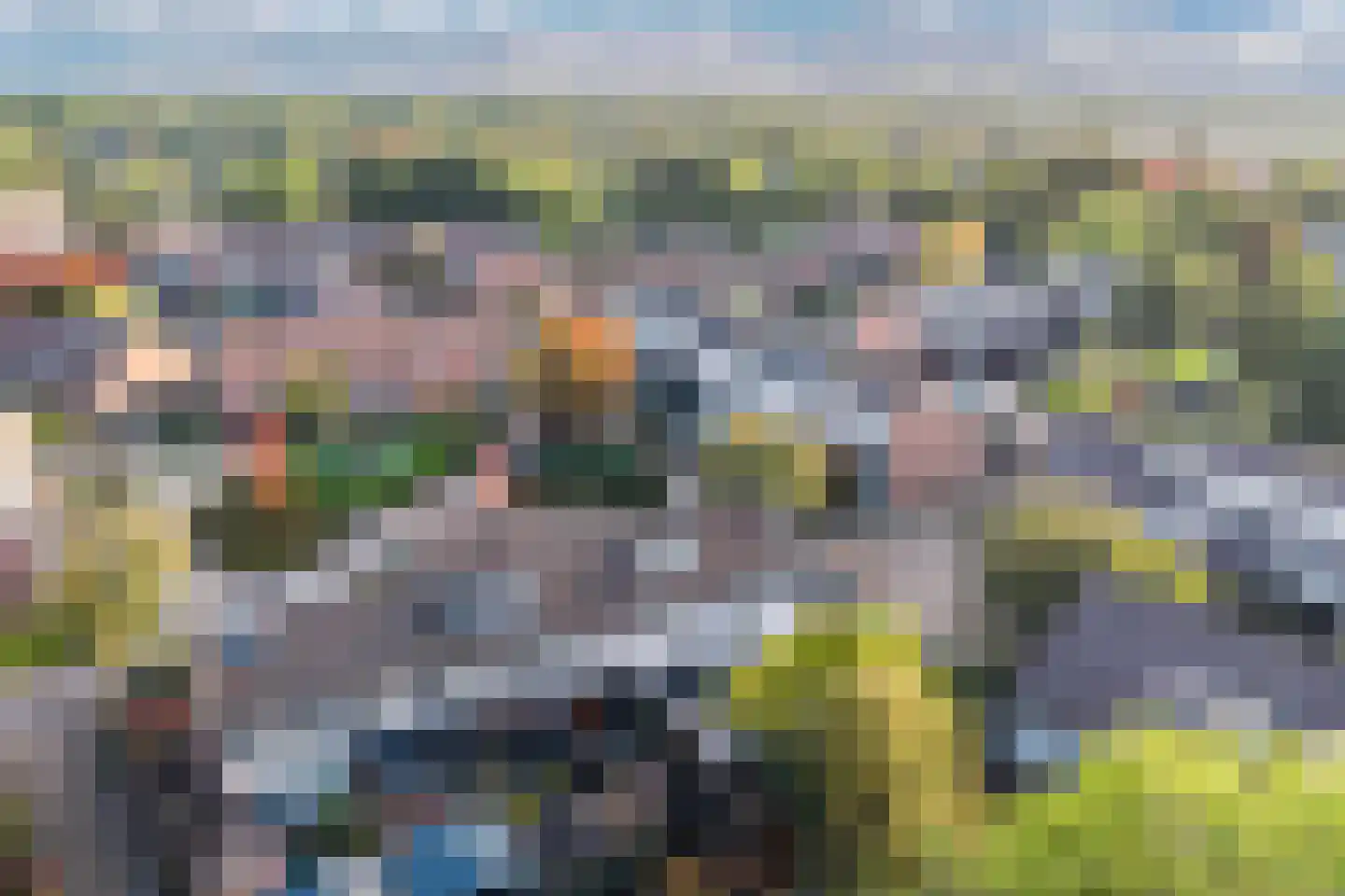 Rietvoorn 10 Zuid-Scharwoude thumbnail 44